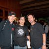 After Party Guadalajara 17